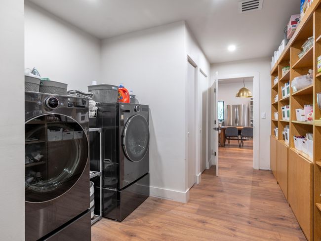 17451 Sw 46 Th St, House other with 5 bedrooms, 5 bathrooms and null parking in Southwest Ranches FL | Image 33