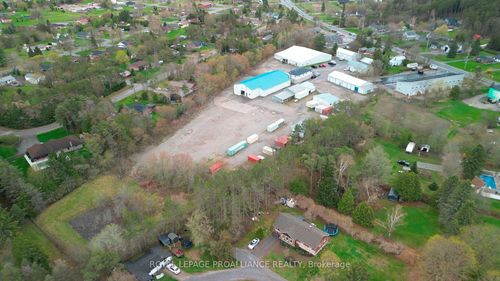 4741 Highway 45, Baltimore, ON, K0K1C0 | Card Image