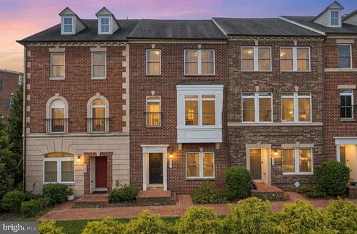 3604 Worthington Blvd, FREDERICK, MD, 21704-7022 | Card Image