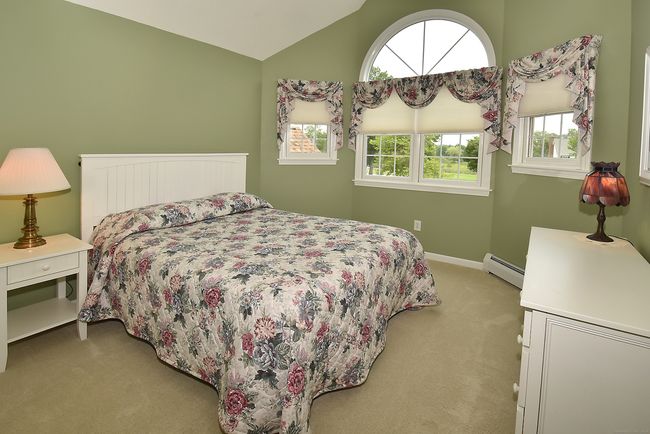 Bedroom 3 | Image 27