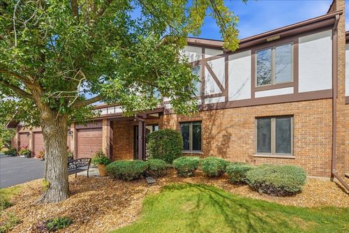 e1-9810 Mill Drive W, Palos Park, IL, 60464 | Card Image