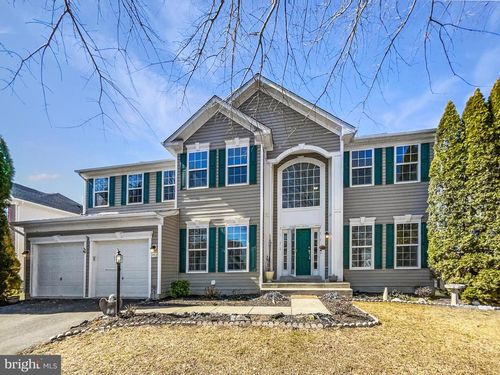 952 Devonshire Cir, PURCELLVILLE, VA, 20132-7210 | Card Image