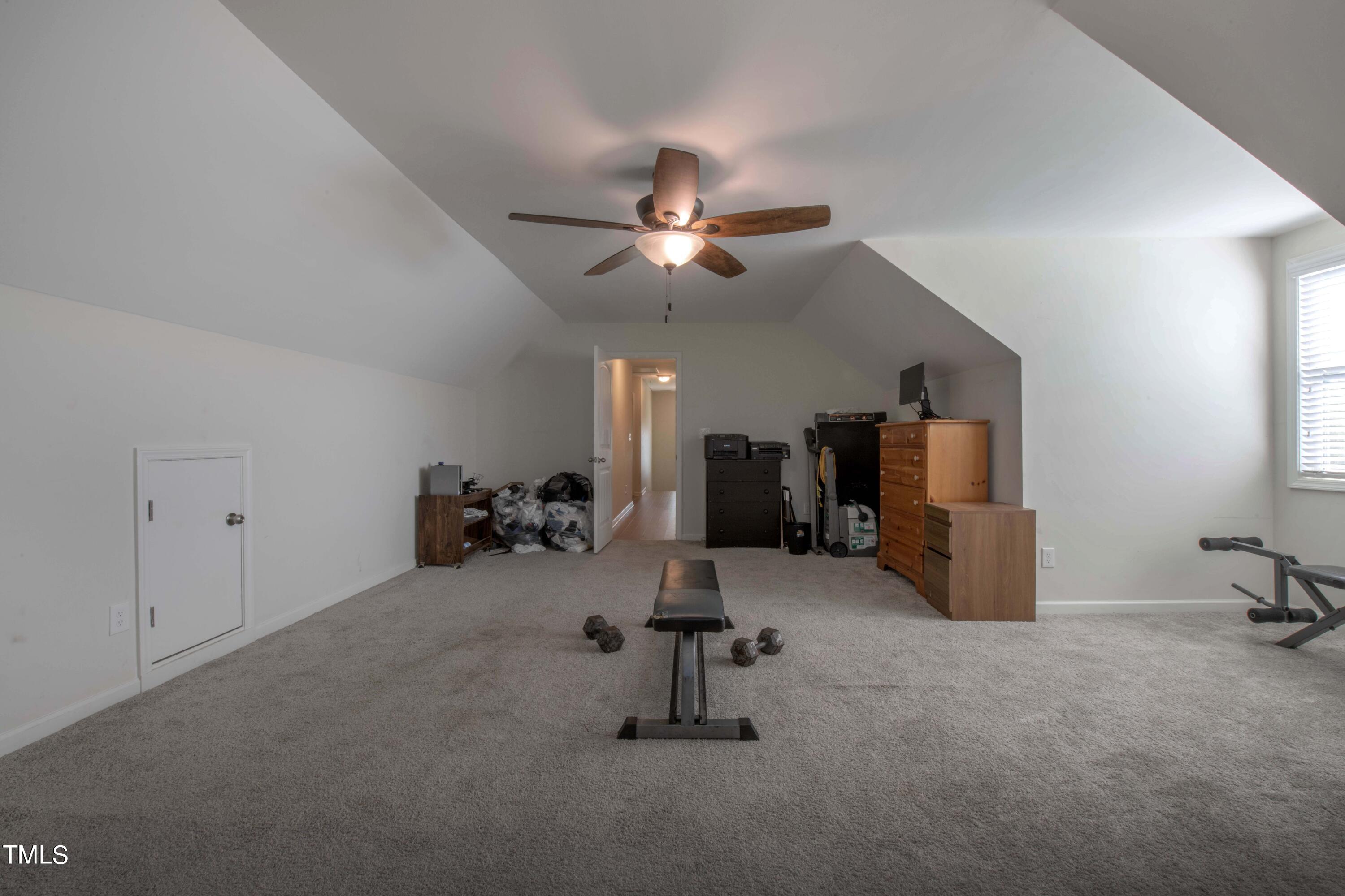Highgrove Ln, Zebulon, NC 27597