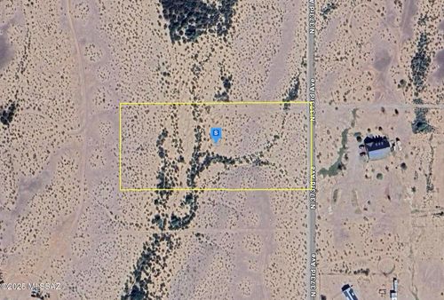 4800 N 373rd Ave, Tonopah, AZ, 85354 | Card Image