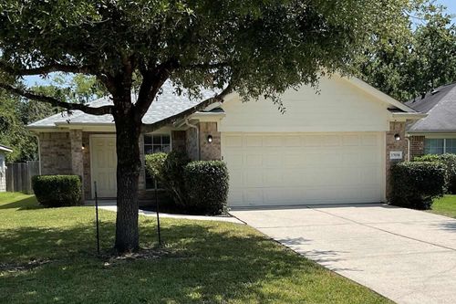 17030 Atascocita Bend Dr, Humble, TX, 77396-3983 | Card Image