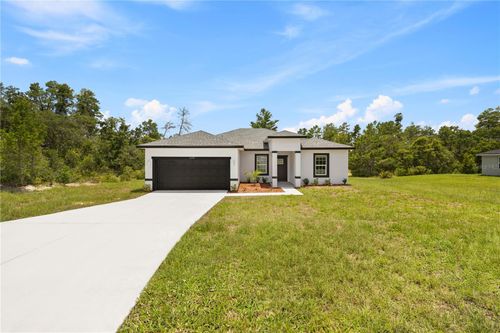 1939 Sw Viburnum Rd, Dunnellon, FL, 34431-2850 | Card Image