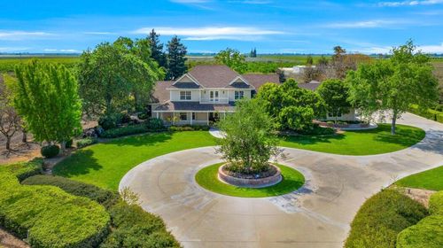 26349 Road 192, Exeter, CA, 93221-9561 | Card Image