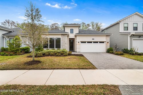 10131 Filament Blvd, Jacksonville, FL, 32256-0294 | Card Image