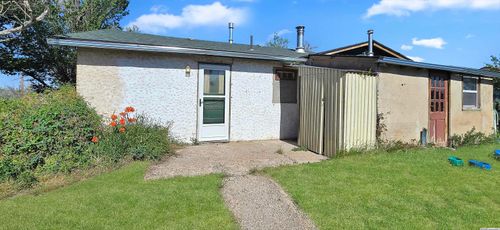 3901 Fort Buford Ln, Laramie, WY, 82070-6853 | Card Image