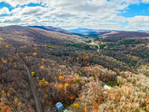 00 Heartwellville View Rd, Readsboro, VT, 05350 | Card Image