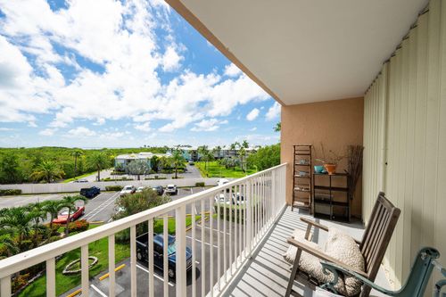 s303-3930 S 3930 Roosevelt Boulevard, Key West, FL, 33040 | Card Image