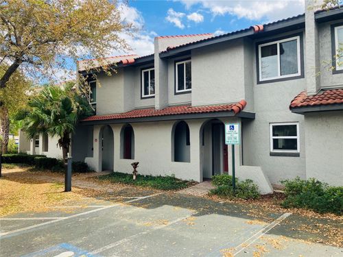 1024 Baseball And Boardwalk Ct, KISSIMMEE, FL, 34746-5501 | Card Image