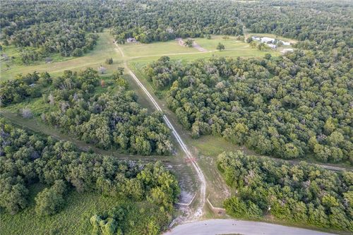 2033 Lcr 704 Countyroad, Kosse, TX, 76653 | Card Image