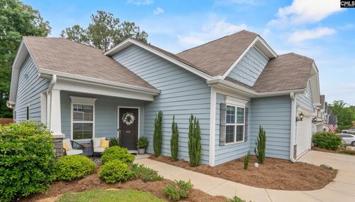 482 Malachite Ln, Chapin, SC, 29036-6317 | Card Image