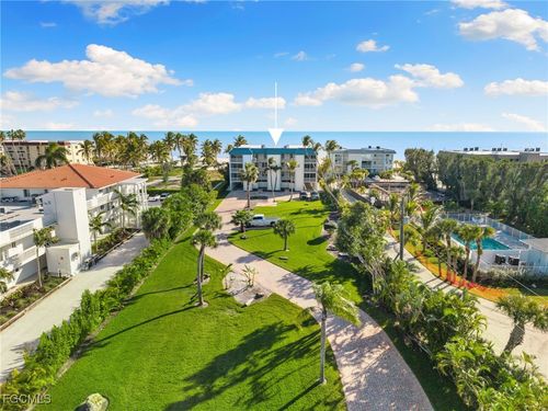 unit-101-3049 W Gulf Dr, SANIBEL, FL, 33957-5635 | Card Image