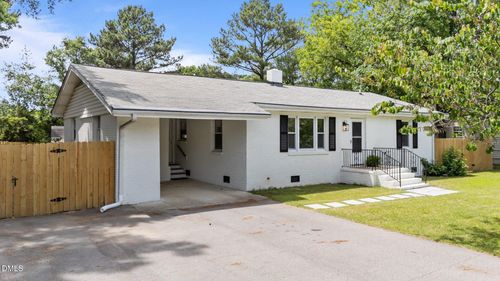 314 Wrenn St, Apex, NC, 27502-1953 | Card Image