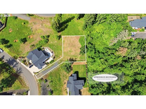 155 66th St, Springfield, OR, 97478 | Card Image
