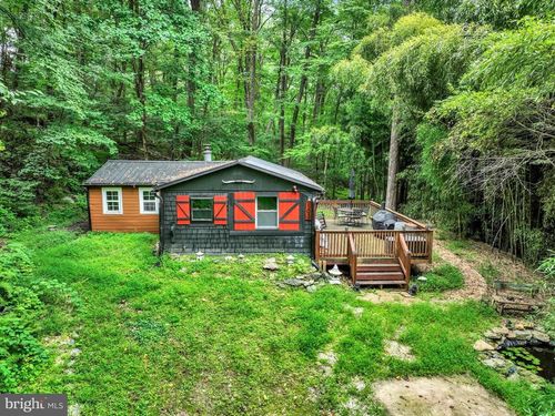 103 Ivy Hill Ln, DELTA, PA, 17314 | Card Image