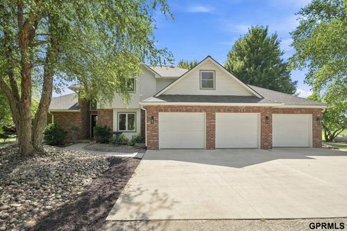 10071 Springlake North Ln, Firth, NE, 68358-7514 | Card Image