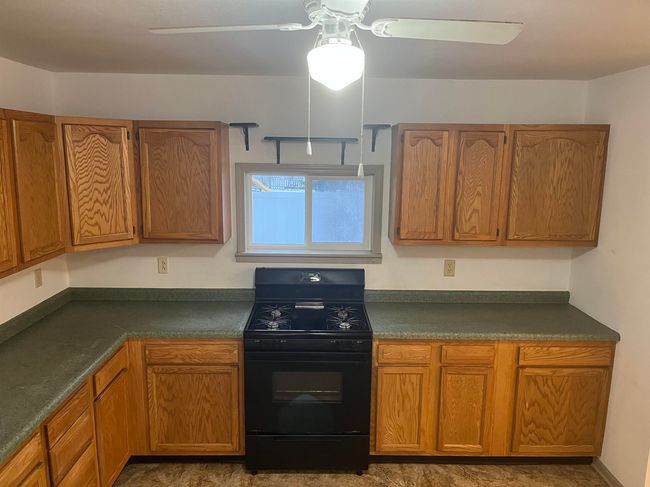 331 S West St, House other with 3 bedrooms, 2 bathrooms and null parking in NESHKORO WI | Image 7