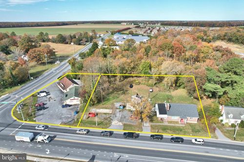 26473 Lewes Georgetown Hwy, HARBESON, DE, 19951-2860 | Card Image