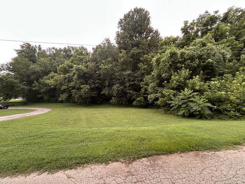0 Sanders Drive, Carthage, TN, 37030 | Card Image