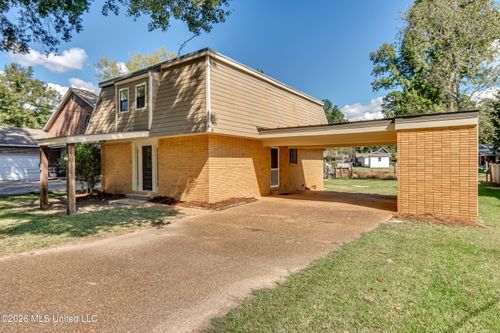 414 Old Rice Rd, Madison, MS, 39110-9762 | Card Image