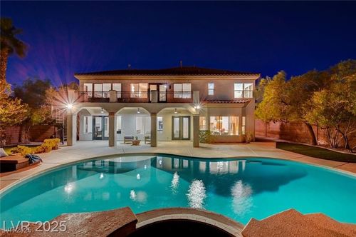 7808 Foothill Ash Ave, Las Vegas, NV, 89117-1385 | Card Image