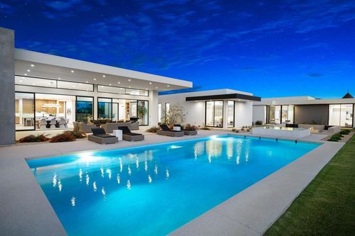 3 Wren Ct, Rancho Mirage, CA, 92270-3284 | Card Image