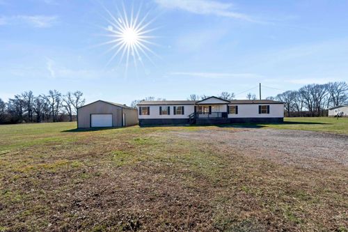 5090 Fayette Corner Dr, Whiteville, TN, 38075 | Card Image