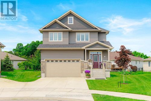 138 Wildwood Cres, Brockville, ON, K6V0A8 | Card Image