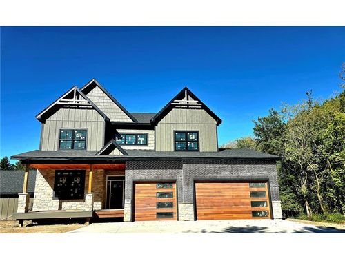 1397 Fox Ridge Trl, Houlton, WI, 54082-2303 | Card Image