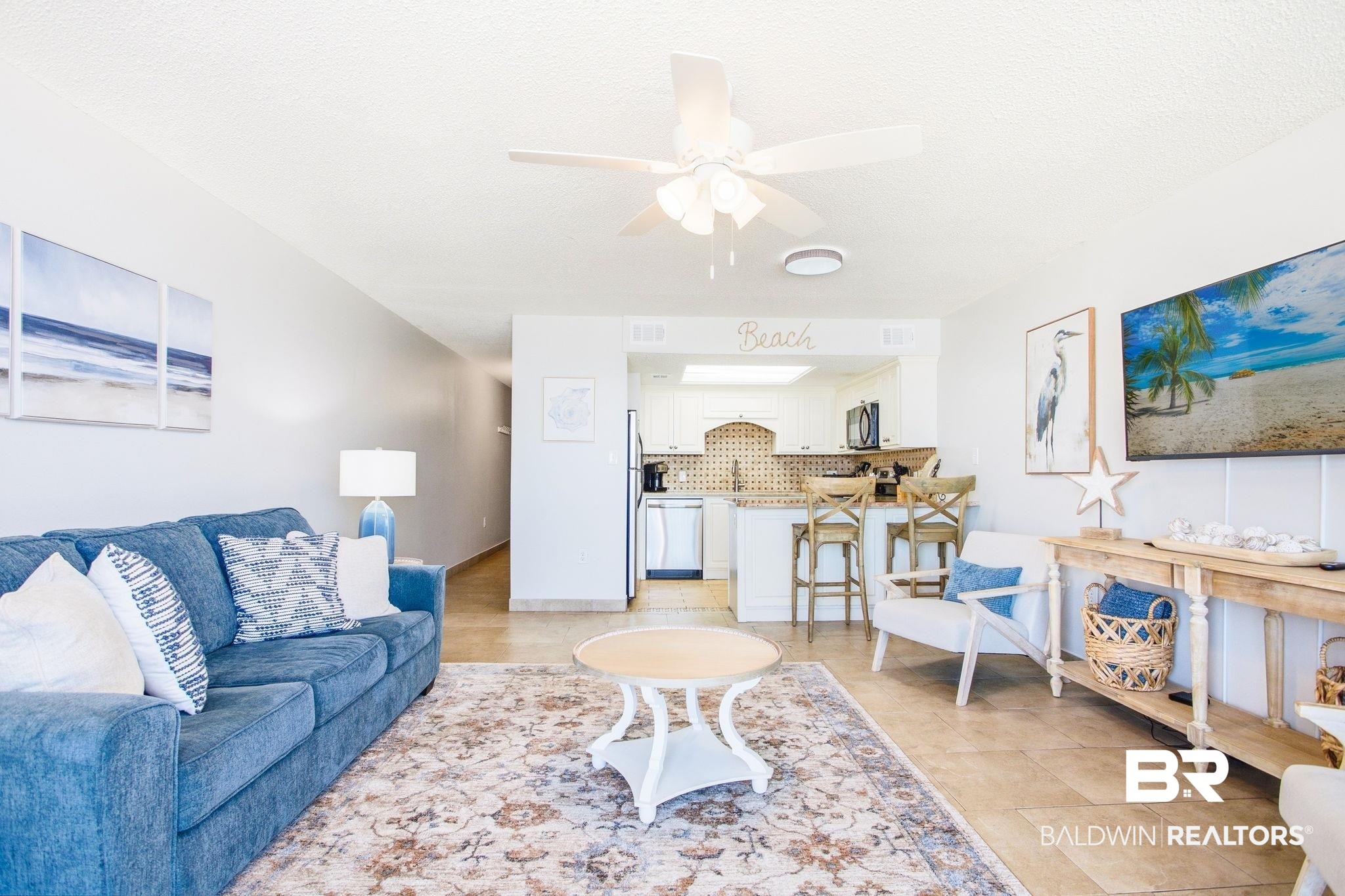 Residential in Orange Beach 4
