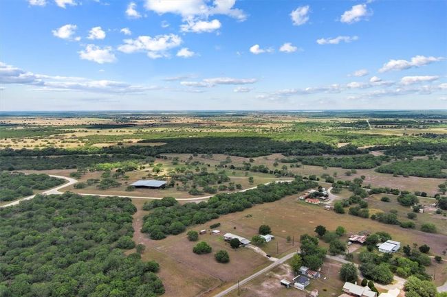 6032 Sundance Cir, House other with 5 bedrooms, 3 bathrooms and 2 parking in Mathis TX | Image 30
