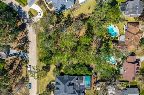 61 Tupelo Trce, Mandeville, LA, 70471-6740 | Card Image