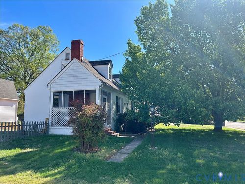 314 Thompson St, Ashland, VA, 23005-1427 | Card Image