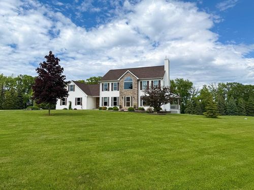 W4087 Parkview Court, TAYCHEEDAH, WI, 54937 | Card Image