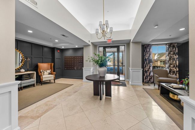 APT-112 - 1320 Riverside Ln, Condo with 2 bedrooms, 2 bathrooms and null parking in Mendota Heights MN | Image 4