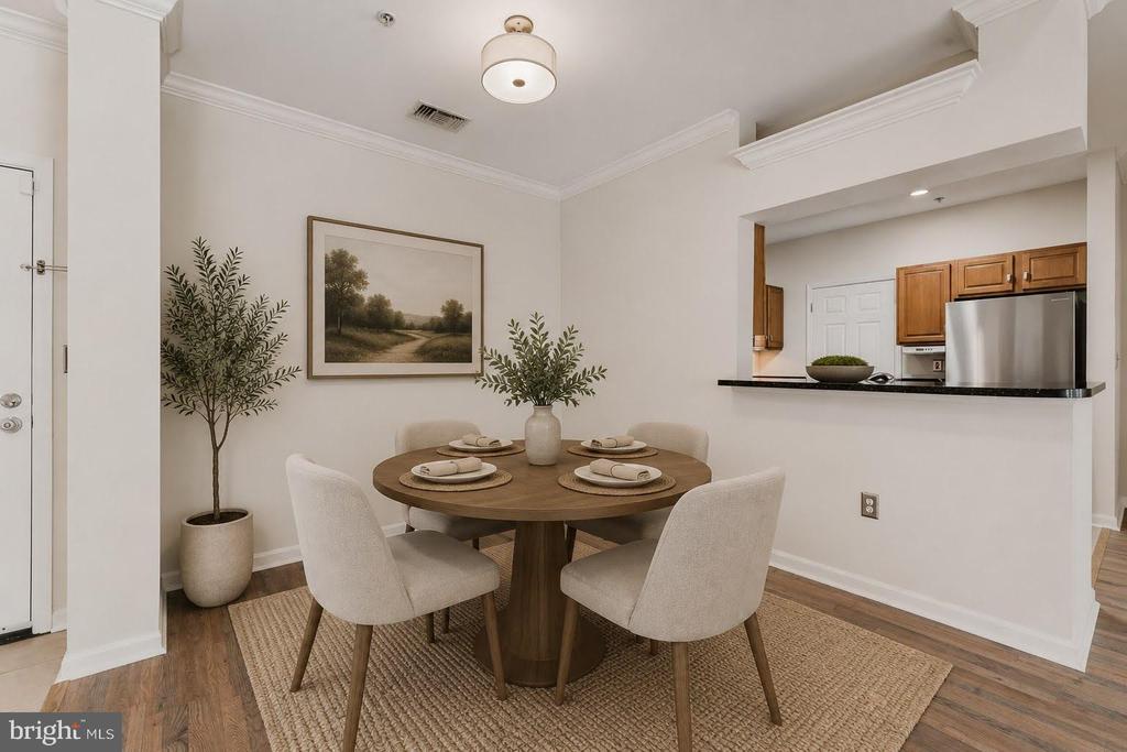 Residential in ALEXANDRIA 4