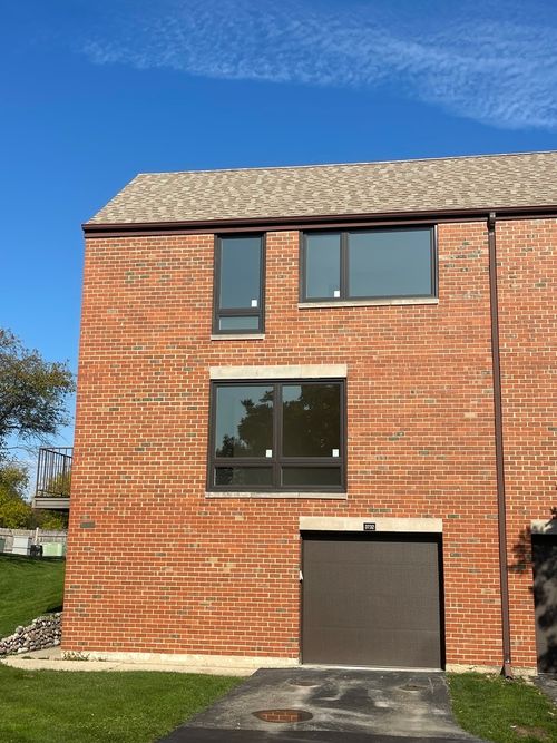 3732 Capri Ct, Glenview, IL, 60025-3810 | Card Image