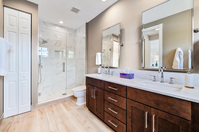 138 Poinciana Dr, House other with 3 bedrooms, 3 bathrooms and null parking in Jupiter FL | Image 15