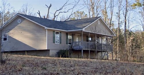 48 Comet Ln, Tunnel Hill, GA, 30755-7286 | Card Image