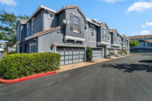 6137 Lonetree Blvd, Rocklin, CA, 95765-3783 | Card Image