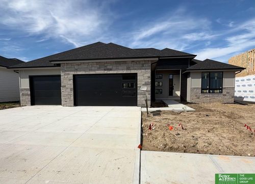 5912 N 213th Ave, Elkhorn, NE, 68022-4998 | Card Image
