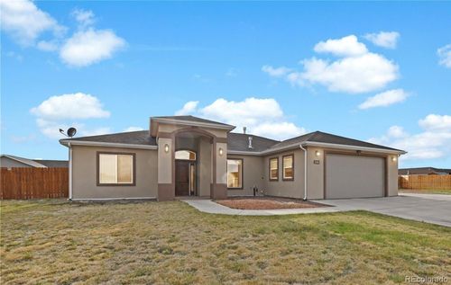 2606 Iris Ct, Alamosa, CO, 81101-2474 | Card Image
