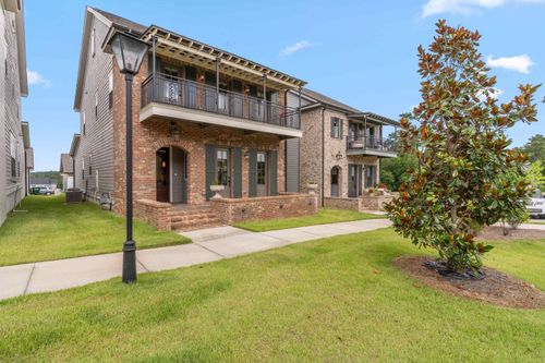 3014 Gentilly St, TALLAHASSEE, FL, 32312-7072 | Card Image