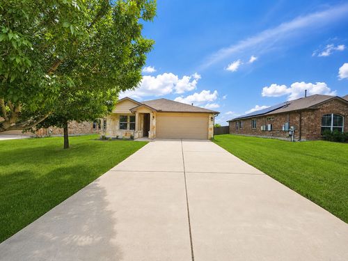 113 Screech Owl Dr, Kyle, TX, 78640-2120 | Card Image