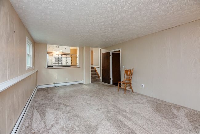 lower level family room | Image 18