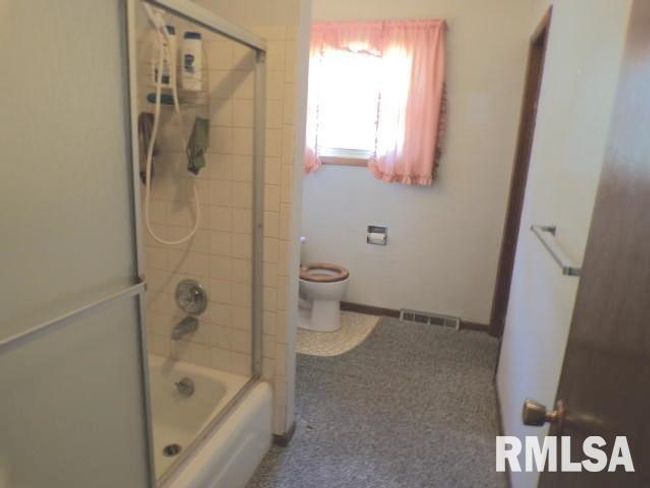 23 Sunny Hill Dr, House other with 4 bedrooms, 2 bathrooms and null parking in Orion IL | Image 13
