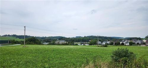 0 Bessemer Rd, Mount Pleasant, PA, 15666 | Card Image